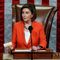 US House Votes to Formally Open Impeachment Inquiry Targeting Trump