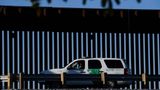 U.S. officially does away with Trump-era 'remain in Mexico' asylum policy