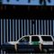 U.S. officially does away with Trump-era 'remain in Mexico' asylum policy