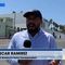 Oscar Ramirez Reports Local Sentiment After Cartel Violence