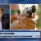 Why Was The Shooter in Uvalde School For An Hour Before Law Enforcement Entered?