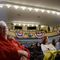 Iowa Caucus Confusion Clouds New Hampshire Primary