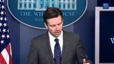 White House emphasizes need for congressional support to arm rebels