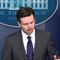 White House emphasizes need for congressional support to arm rebels