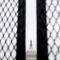 Shaken US Capitol on High Alert for Biden's First Address to Congress