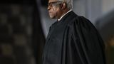 Senate Democrats reveal additional trips Justice Thomas took with Harlan Crow