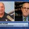 Law Professor Phill Kline Weighs In On Bill Allowing Migrants To Vote