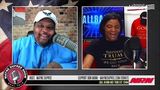 New National Poll Says American Pride Hits New Low I Wayne Dupree Show Ep. 1026