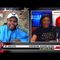 New National Poll Says American Pride Hits New Low I Wayne Dupree Show Ep. 1026