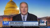 PROSECUTORS SECURED EVIDENCE, COMEY AUTHORIZED CLASSIFIED LEAKS BUT DECLINED CHARGES