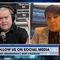 “Economic Suicide” MEP Christine Anderson on Europe’s Energy Crisis