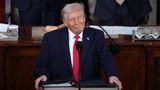 Big ideas from Trump's State of the Union speech, from federal 401k payments to Dalilah's law