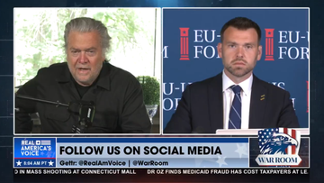 RUSSIA VS UKRAINE: "THESE GUYS WANT TO SLUG THIS THING OUT"