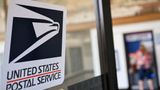 Rejected Pennsylvania mail-in ballots decreased in November election