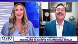 Real News Insights w/ Mike Lindell