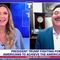Real News Insights w/ Mike Lindell