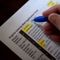 North Carolina Kicks Off Mail Voting as Requests Spike