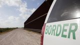 Texas nonprofit got multi-million dollar border contract after hiring Biden official, report