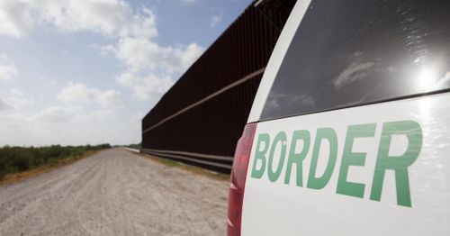 Texas nonprofit got multi-million dollar border contract after hiring Biden official, report