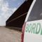 Cartels taking advantage as Biden weakens border enforcement, congressman warns