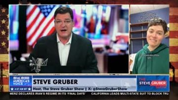 THREE BIG THINGS 1-13-26