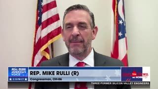 REAL WAGES SHOW A $1,400 IMPROVEMENT