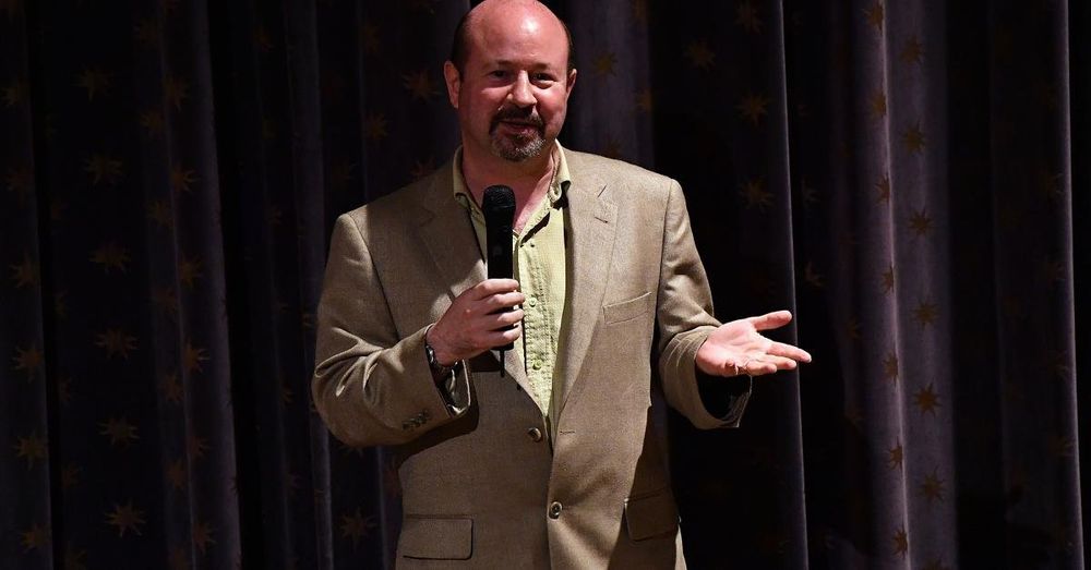 Court blames climate celebrity Michael Mann for ‘bad faith litigation tactics’ in defamation suit