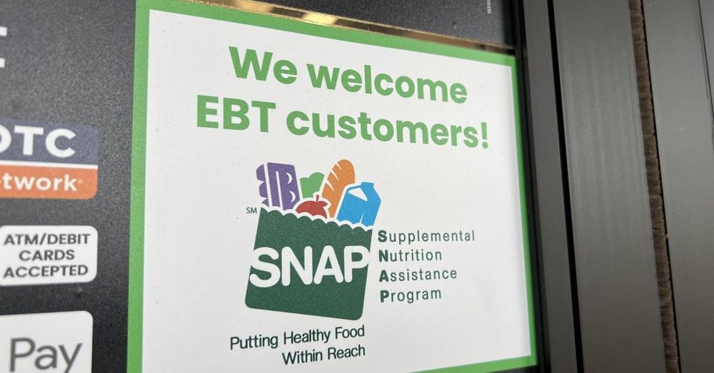 Overpayments to welfare, Medicare recipients surged in fiscal 2025 to $186 billion: GAO report