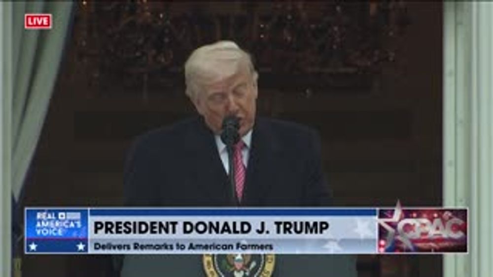 EMERGENCY ORDER ON E15