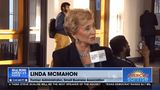 Linda McMahon says Biden has FAILED the American economy