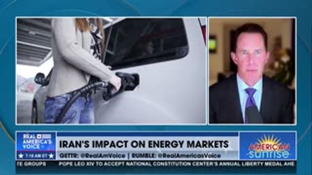 WHY MARKETS AREN’T CRACKING—YET