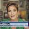 Kari Lake Shares Her Strategy To Fight Media Bias