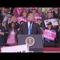 LIVE: President Trump in Charlotte, NC