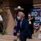 The term 'Latinx' bothers or offends 40% of Hispanic voters: Poll