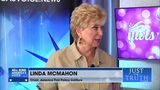 Linda McMahon explains why small businesses are essential