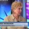 Linda McMahon explains why small businesses are essential
