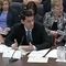 HHS_Not_Concerned_With_Taxpayers_Losing_370_Million