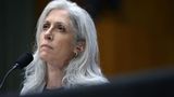 Senate confirms Susan Monarez to lead the CDC