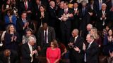 Democrats Take Control of US House