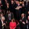 Democrats Take Control of US House