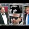 JUST REVEALED! DETAILS/CONTENTS OF STILL CLASSIFIED TRANSCRIPT OF PAPADOPOLOUS & SPY STEFAN HALPER!