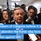Congress responds to Turkish push into Syria