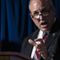 Former CBP Commissioner: Biden admin's border policies are 'against the nation's best interest'