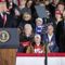 Graham, McMaster to join Trump at his first public 2024 presidential campaign rally