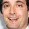 Former New York Times journalist Alex Berenson permanently suspended by Twitter