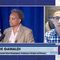 Joe Gamaldi: Chicago’s New PD Rule Is Putting ‘Agenda Over People’