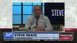 WILL POTUS LOSE THE GAINS MADE WITH YOUNGER VOTERS?