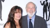 Hollywood icon Rob Reiner, wife found dead in apparent homicide