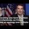 Blackface and KKK: Virginia Governor Apologizes After Damning Photo Surfaces