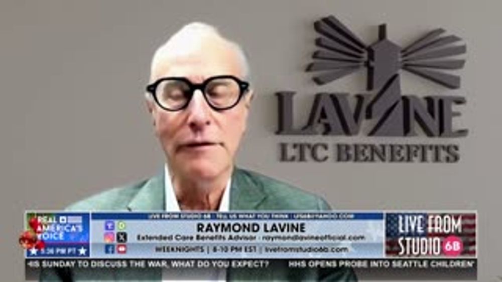 WHAT HEALTH INSURANCE DOESN’T COVER